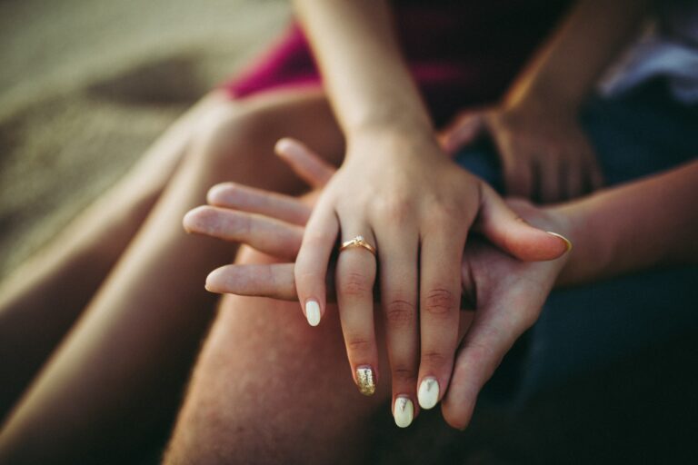 How soon can I get remarried after my divorce?