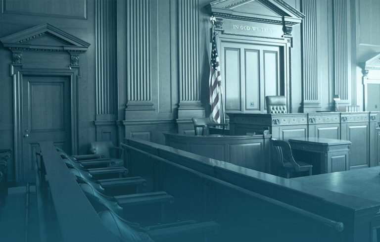 What is Mediation?