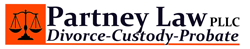 Main Logo